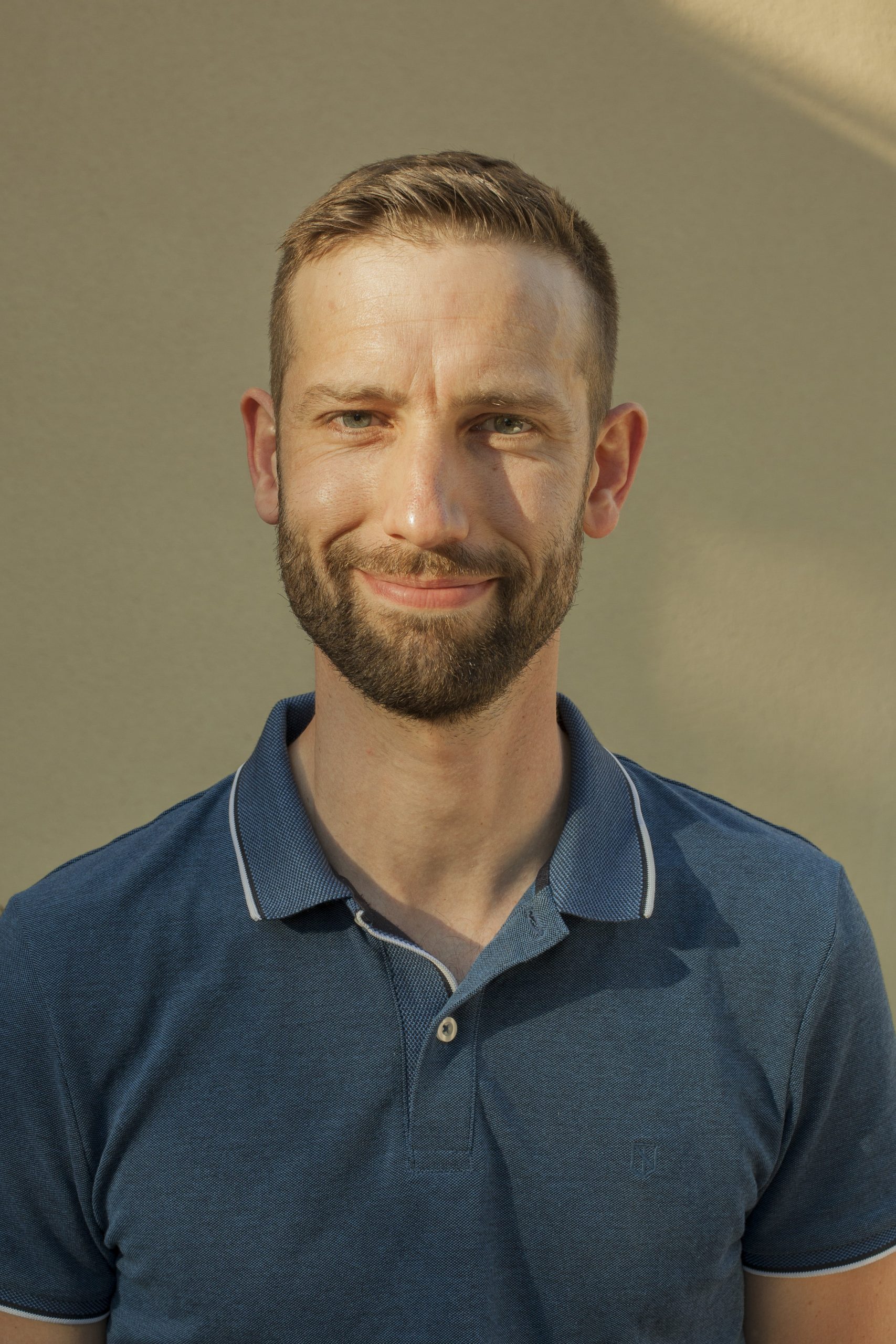 Arnaud WATTELLIER