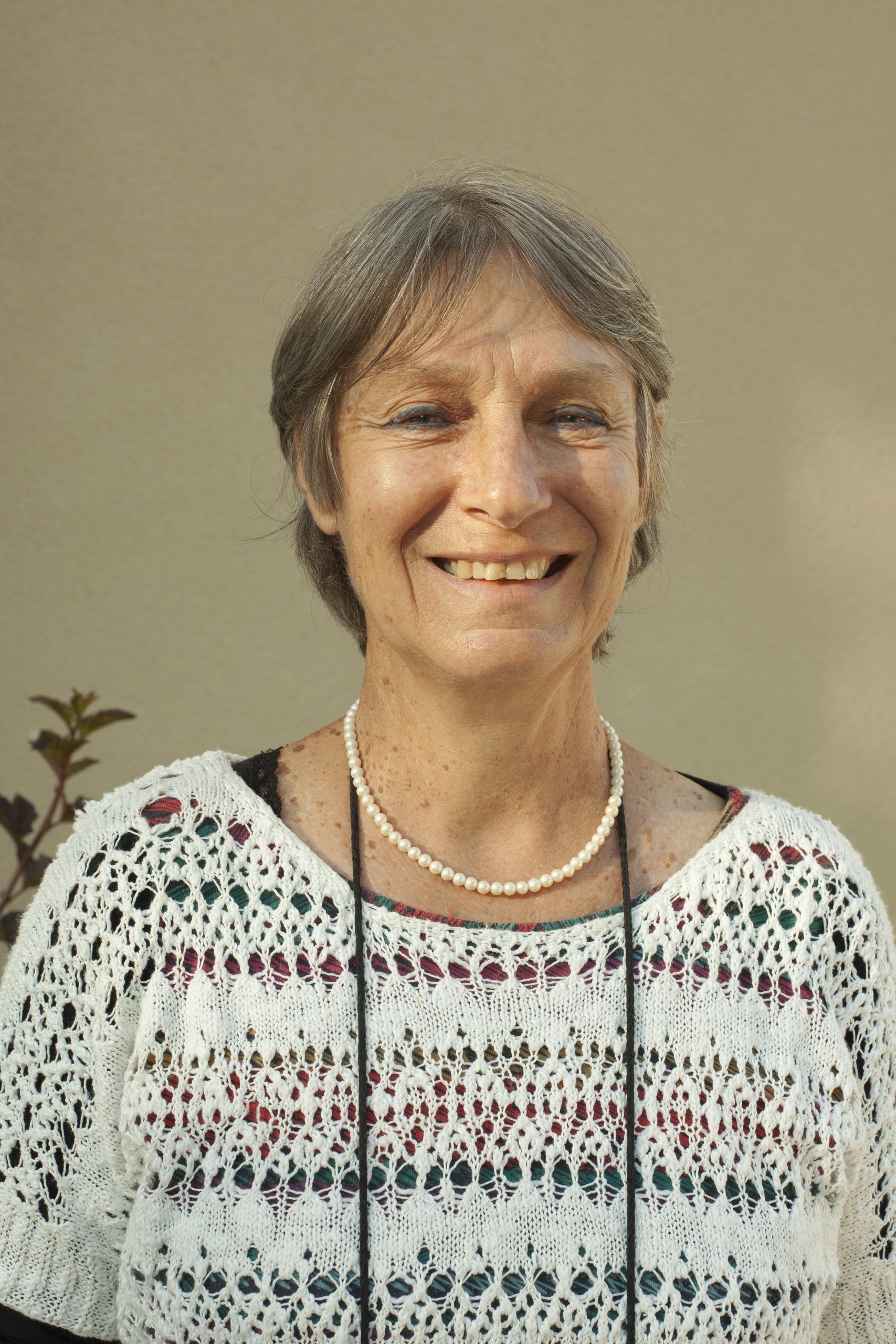 Dominique TRUC-VALLET