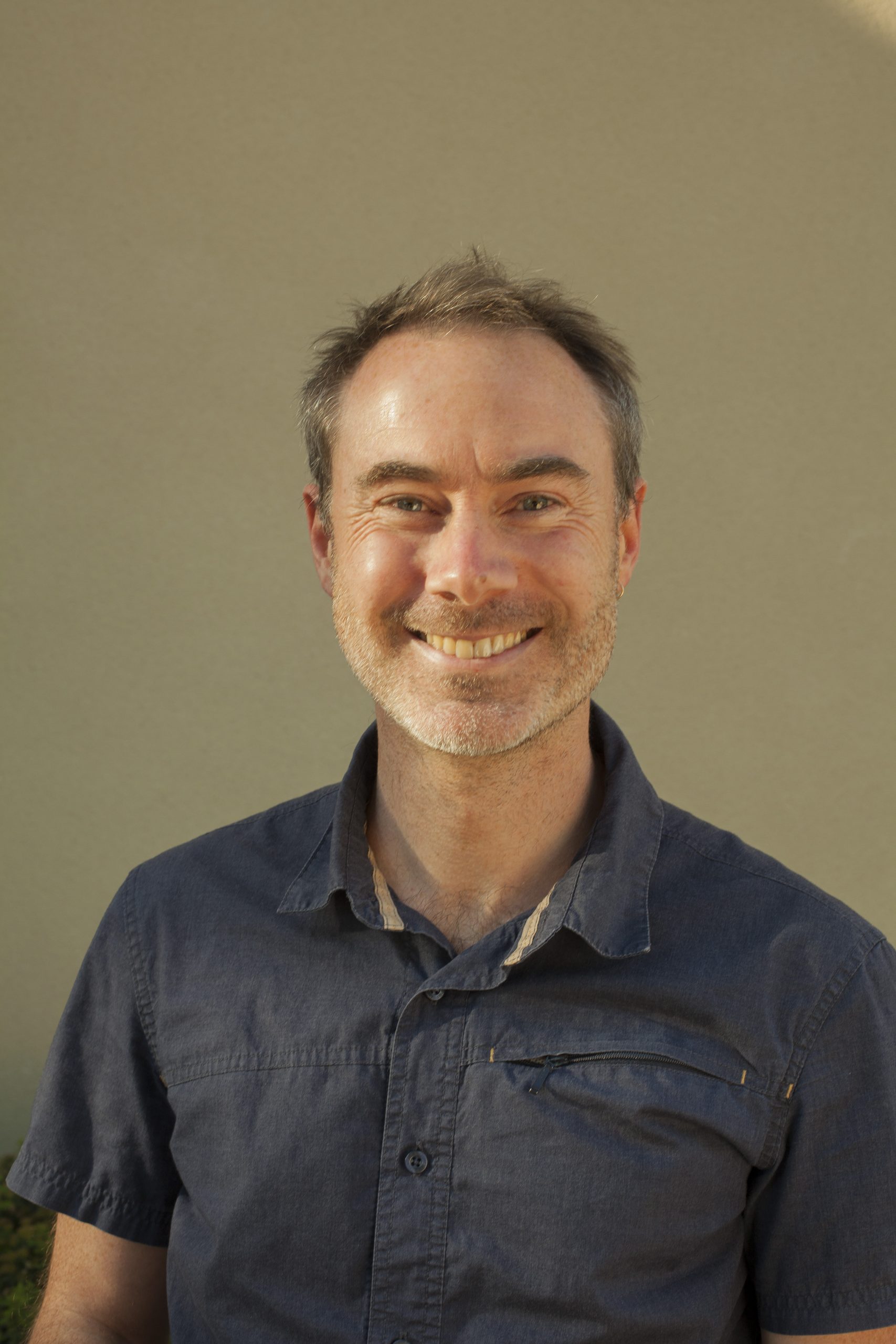 Martin GERBAUX