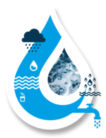 EAU, service en ligne du Grésivaudan