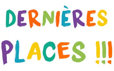 Activités associatives