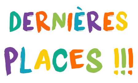 Activités associatives