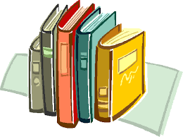 Réouverture de la bibliothèque