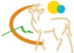 Ouverture de la chasse