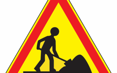 Travaux : coupure de la route D528