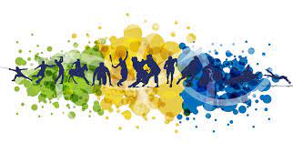 Activités associatives 2022-2023