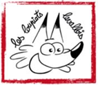 Offre emploi Animateur – Garderie les Loupiots