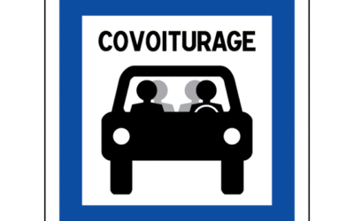 Groupe Covoiturage Laval-en-Belledonne