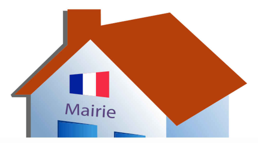 Droit de réponse de la mairie de Laval-en-Belledonne à une pétition lancée sur Change.org