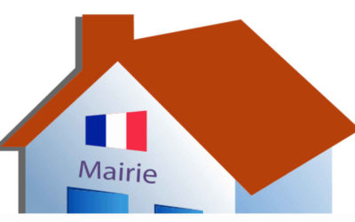 Droit de réponse de la mairie de Laval-en-Belledonne à une pétition lancée sur Change.org